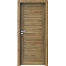 Porta Verte HOME D.0 Agát Medový 
